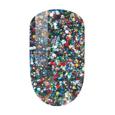 LeChat Perfect Match Dip #086 Electric Masquerade 42 gm