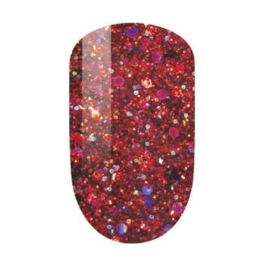 LeChat Perfect Match Dip #087 Goddess of Samba 42 gm