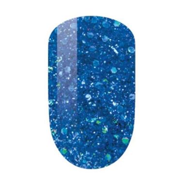 LeChat Perfect Match Dip #090 Trios Electrics 42 gm