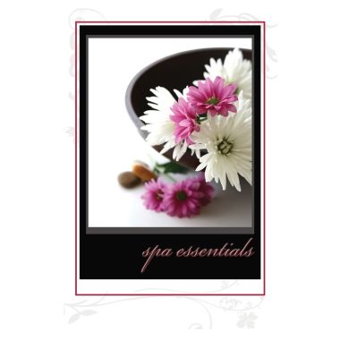 Poster A14 (0.020 styrene 24