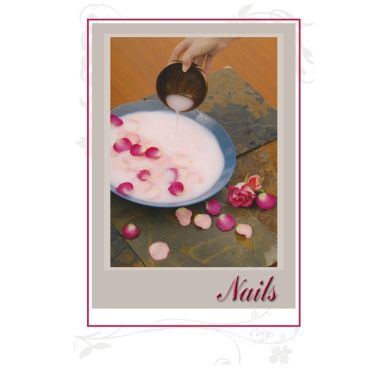 Poster A3 (0.020 styrene 24