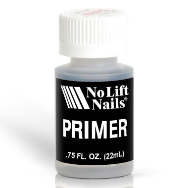 No Lift Primer 0.75 oz