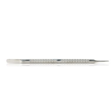 Body Toolz Cuticle Pusher Dual-Sided 5