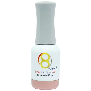 Aora 8 Gel - Heaven 4 - 14 ml