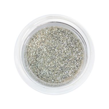 Regal Glitter Glittered Lullaby - Medium 1 oz