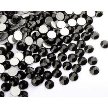 Swarovski Rhinestone 1440ct