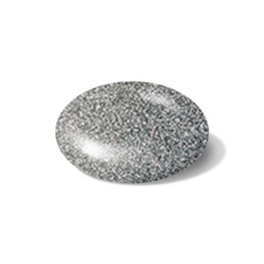 CND - Shellac & Vinylux Safety Pin