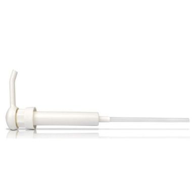 Gallon Pump 1oz Volume