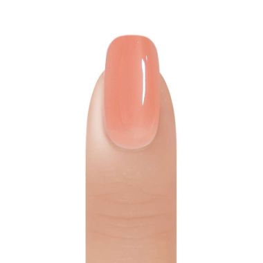 BangBang Brush On Sculpting Gel - Flawless Nude 0.5 oz