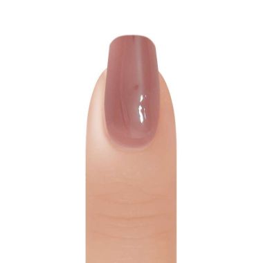 BangBang Brush On Sculpting Gel - True Nude 0.5 oz