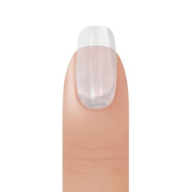 BangBang Brush On Sculpting Gel - Brush On Clear 0.5 oz