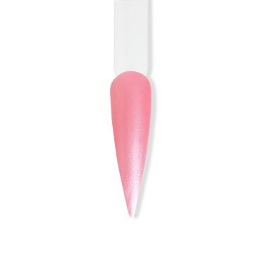 BangBang Duo - Sketch Portrait - 0.5/0.5 oz