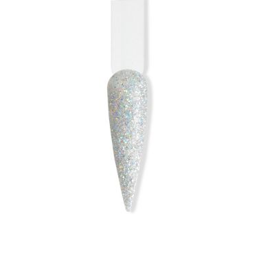 BangBang Duo - Glitter Glittering Glamour - 0.5/0.5 oz