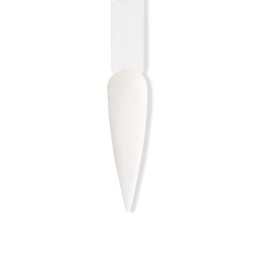 BangBang Duo - Milky White - 0.5/0.5 oz