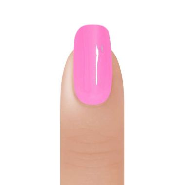 BangBang Gel Polish - Love Blush 0.5 oz