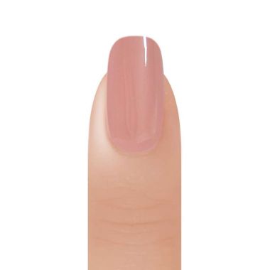 BangBang Gel Polish - Marry Me 0.5 oz