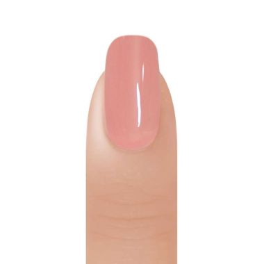 BangBang Gel Polish - Pinkish Nude 0.5 oz