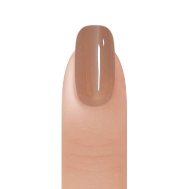 BangBang Gel Polish - Illusion Nude 0.5 oz