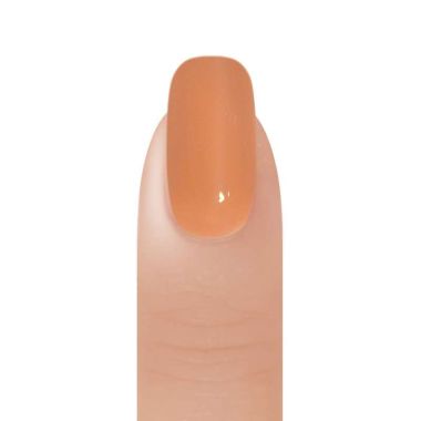 BangBang Gel Polish - Corrective Nude 0.5 oz