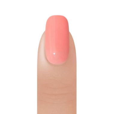 BangBang Gel Polish - Ultra Nude 0.5 oz
