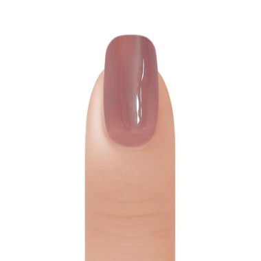 BangBang Gel Polish - True Nude 0.5 oz