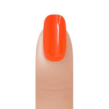 BangBang Gel Polish - Flamingo 0.5 oz