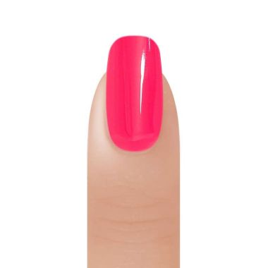 BangBang Gel Polish - Pink Russian 0.5 oz