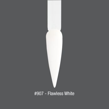 BangBang Dip - Flawless White - 2 oz