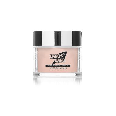 BangBang Dip - Nude Colors - 2 oz