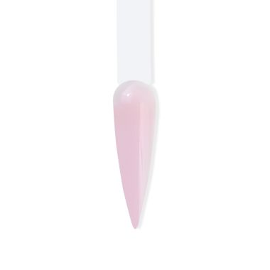 BangBang Trio - April Wedding 