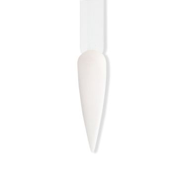 BangBang Trio - French White 