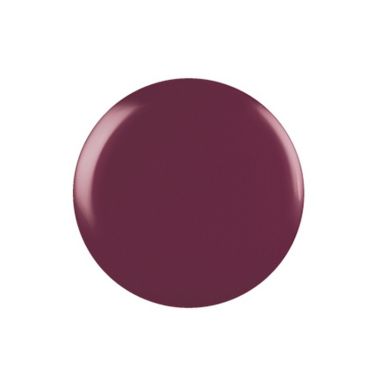 CND Shellac #111 Decadence .25 oz.