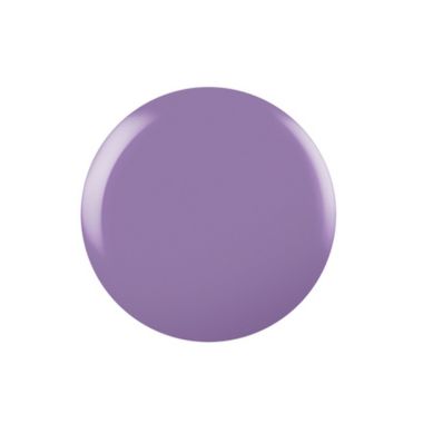 CND Shellac #125 Lilac Longing .25 oz