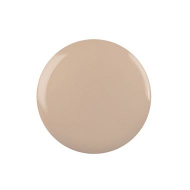 CND Shellac #136 Powder My Nose .25 oz