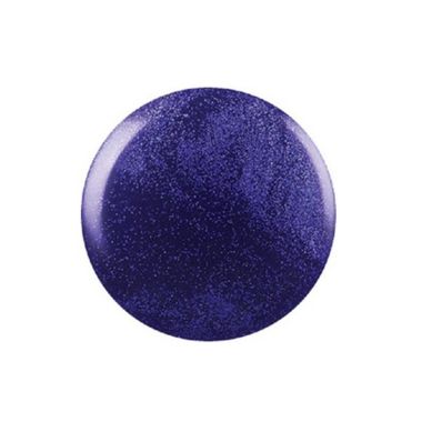 Shellac #138 Purple Purple .25oz.