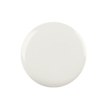 CND Shellac #151 Studio White .25 oz