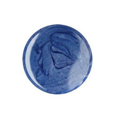 CND Shellac #157 Water Park .25 oz