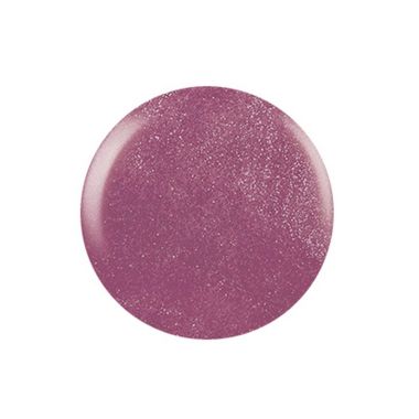 CND Shellac #168 Sultry Sunset .25 oz