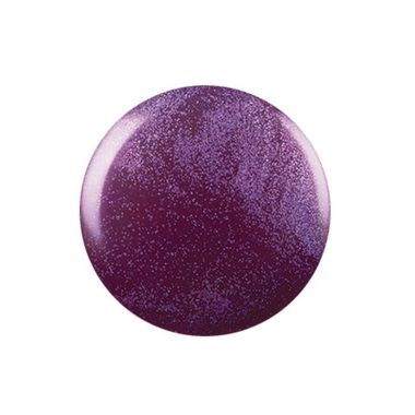 CND Shellac #169 Tango Passion .25 oz