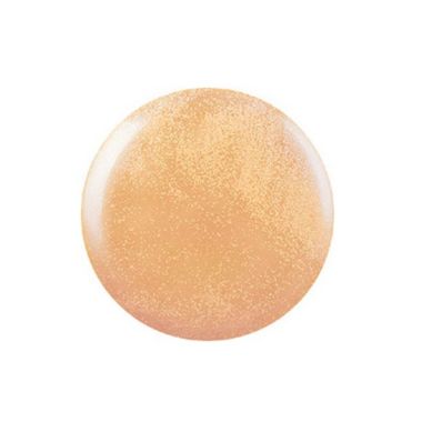 CND Shellac #180 Dandelion 0.5 oz