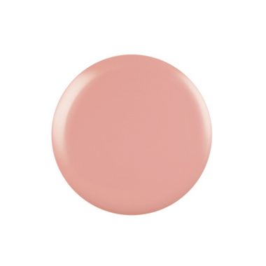 CND Shellac #181 Salmon Run .25 oz