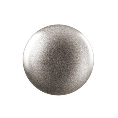 CND Shellac #194 Safety Pin .25 oz