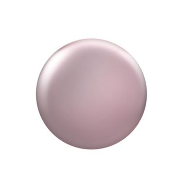 CND Shellac #205 Tundra .25 oz