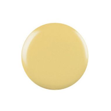 CND Shellac #218 Honey Darling .25 oz