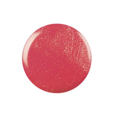 CND Shellac #240 Jelly Bracelet .25 oz