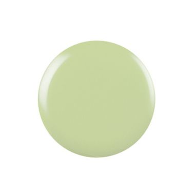 CND Shellac #245 Sugarcane .25 oz