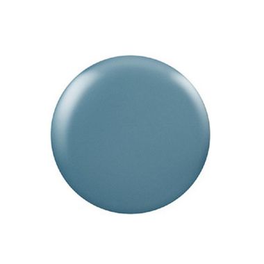 CND Shellac #255 Viridian Veil .25 oz