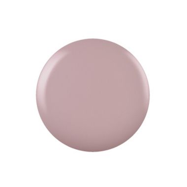 CND Shellac #263 Nude Knickers .25 oz