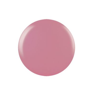 CND Shellac #266 Rosebud .25 oz