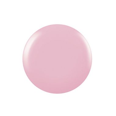 CND Shellac #273 Candied .25 oz